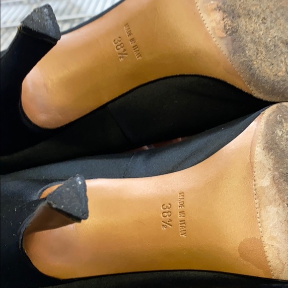 Christian Dior Pumps IT 38.5